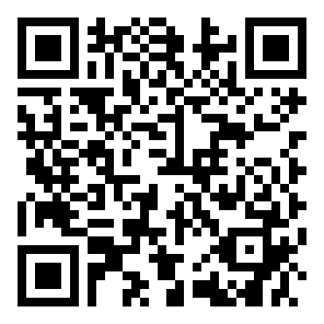  Авторизоваться через Telegram-бота 
